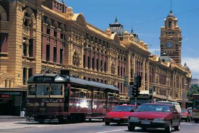 -Bilder Australien 101.jpg